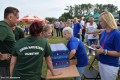 Festyn Rodzinny w Krysku_20.08.2016r (258)