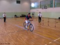 Powiatowy Turniej Bezpieczeństwa w Ruchu Drogowym_2011 (138)