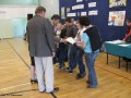 Powiatowy Turniej Bezpieczeństwa w Ruchu Drogowym_2011 (269)