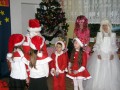 Konkurs_ozdoby choinkowe_wręczenie nagród_Radzyminek_2011 (35)