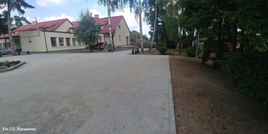Parking_SP Zaborowo_wykonanie_2019 (3)