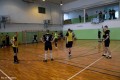 XII Turniej Halowej Piłki Nożnej_22022020 (54)