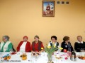 KERiI w Naruszewie_8 marca 2014r. (16)