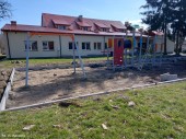 Budowa placu zabaw w miejscowości Zaborowo_06_09_04_2021 (12)
