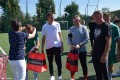 VIII Turniej Piłkarski o Puchar Wójta_27.08 (132)