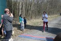 IV Bieg Wiosny_2019 (165)