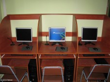 Gminna_Biblioteka_Publiczna_004