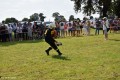 Gminne zawody sportowo_pożarnicze w Zaborowie_18.07 (131)