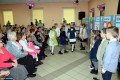 Gminny Dzień Babci i Dziadka_2017 (40)