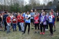 IV Bieg Wiosny_2019 (397)