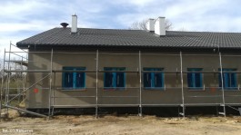 Remont świetlicy w Strzembowie_16042020 (8)