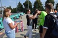 XI Turniej Piłkarski_31.08 (113)