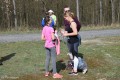 III Bieg Wiosny_15.04.2018r (78)