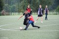 XIII Turniej Piłkarski o Puchar Wójta Gminy Naruszewo_28.08.2021r (20)