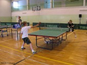 IV turniej tenisa stołowego_21.05.2011 (9)