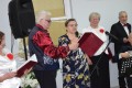 Gminny Dzień Babci i Dziadka_18.01.2020r (64)