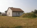 Rozbudowa SUW w Potyrach_09.09.2014r. (4)