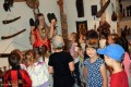 Dzień Dziecka w Centrum Afrykańskim_przedszkole_31.05.2017r (5)