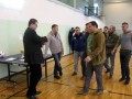 III Turniej Halowej Piłki Nożnej_02.02.2013r. (100)