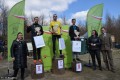 V Bieg Wiosny_Tustań 2022 (373)