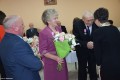 Złote Gody_10.11 (94)