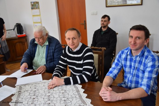 Podpisanie umowy_09_04_2024 (3)