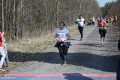 IV Bieg Wiosny_2019 (161)