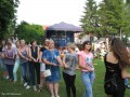 Dzień Dziecka w Zaborowie_SP_29.06.2016r (207)