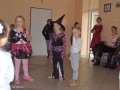 Ferie_2016_1 (28)