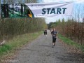 I Bieg Wiosny_Tustań 2016 (113)