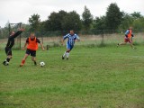 II Turniej o Puchar Wójta Gminy Naruszewo_2010_043