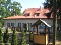 Termomodernizacja_SP Zaborowo_30.08 (6)