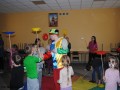 Ferie zimowe_ringo_2014 (108)