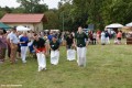 Festyn Rodzinny w Krysku_20.08.2016r (254)