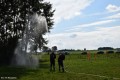 Zawody strażackie_2018 (69)
