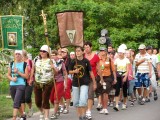 Pielgrzymka_Naruszewo_2010_32