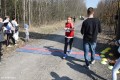 IV Bieg Wiosny_2019 (180)