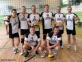 IV turniej piłki siatkowej_28.03.2015r. (10)