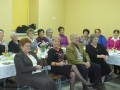 Dzień Seniora_Naruszewo_19.11.2011r. (16)