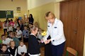 Ślubowanie_SP Naruszewo_28.10.2016r (95)