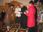 Konkurs_Palma Wielkanocna_Radzymin_2011_rozdanie nagród (37)