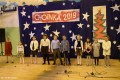 Choinka_Naruszewo_23.01 (67)