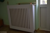 Termomodernizacja_SP Krysk_odbiór_16_08_2021 (37)