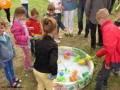 Dzień Dziecka_2014 (73)