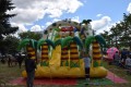 Mazowieckie Dni Rolnictwa 2016 (324)