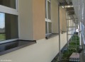 Trmomodernizacja_SP Radzyminek_24.07  (5)