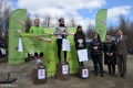 V Bieg Wiosny_Tustań 2022 (381)