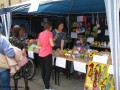 Festyn z okazji Gminnego Dnia Dziecka_01.06.2015r. (33)