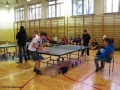 I turniej tenisa stołowego_07.01.2012r. (2)
