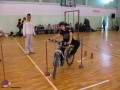 Powiatowy Turniej Bezpieczeństwa w Ruchu Drogowym_2011 (129)